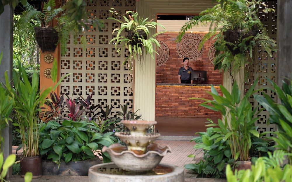 Home Indochine D Angkor 3/49