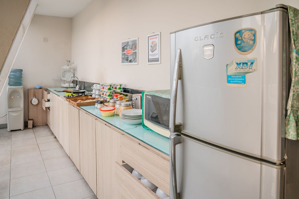 Legreen Suite Poso 2/34