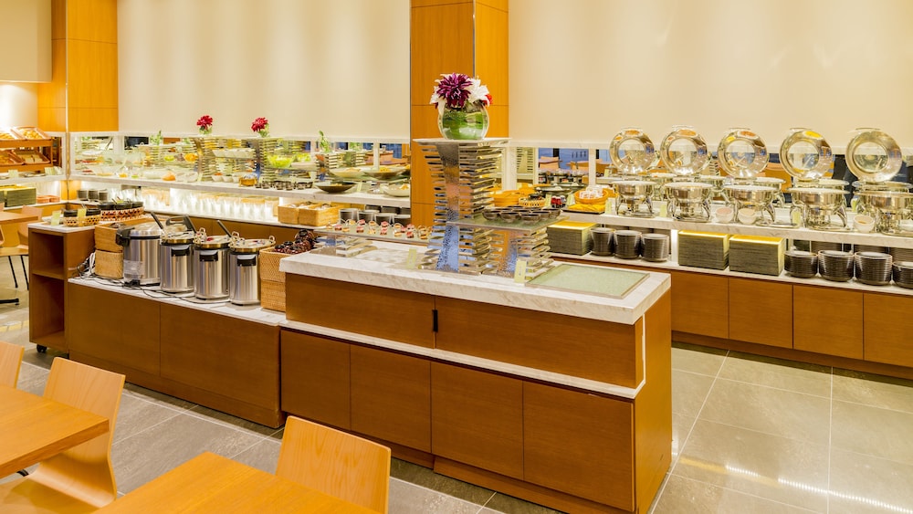 Candeo Hotels Fukuoka Tenjin 52/63