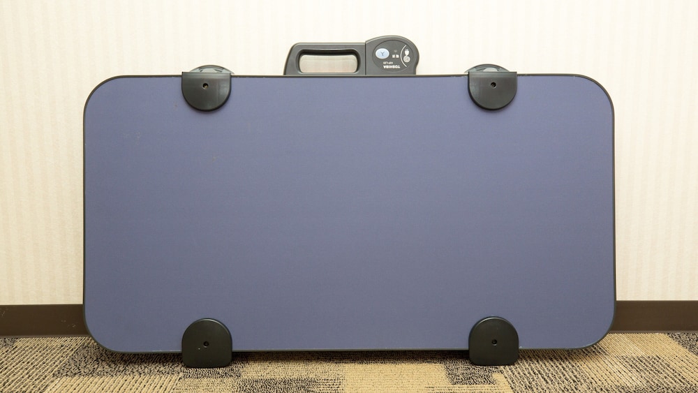 Toyoko Inn Kagoshima-chuo-eki Nishi-guchi photo5