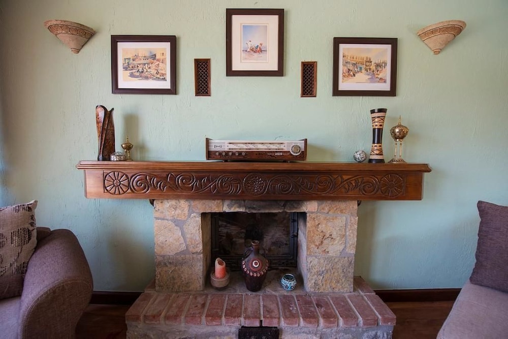 The Olive Tree Studios - Adults Only 8/50