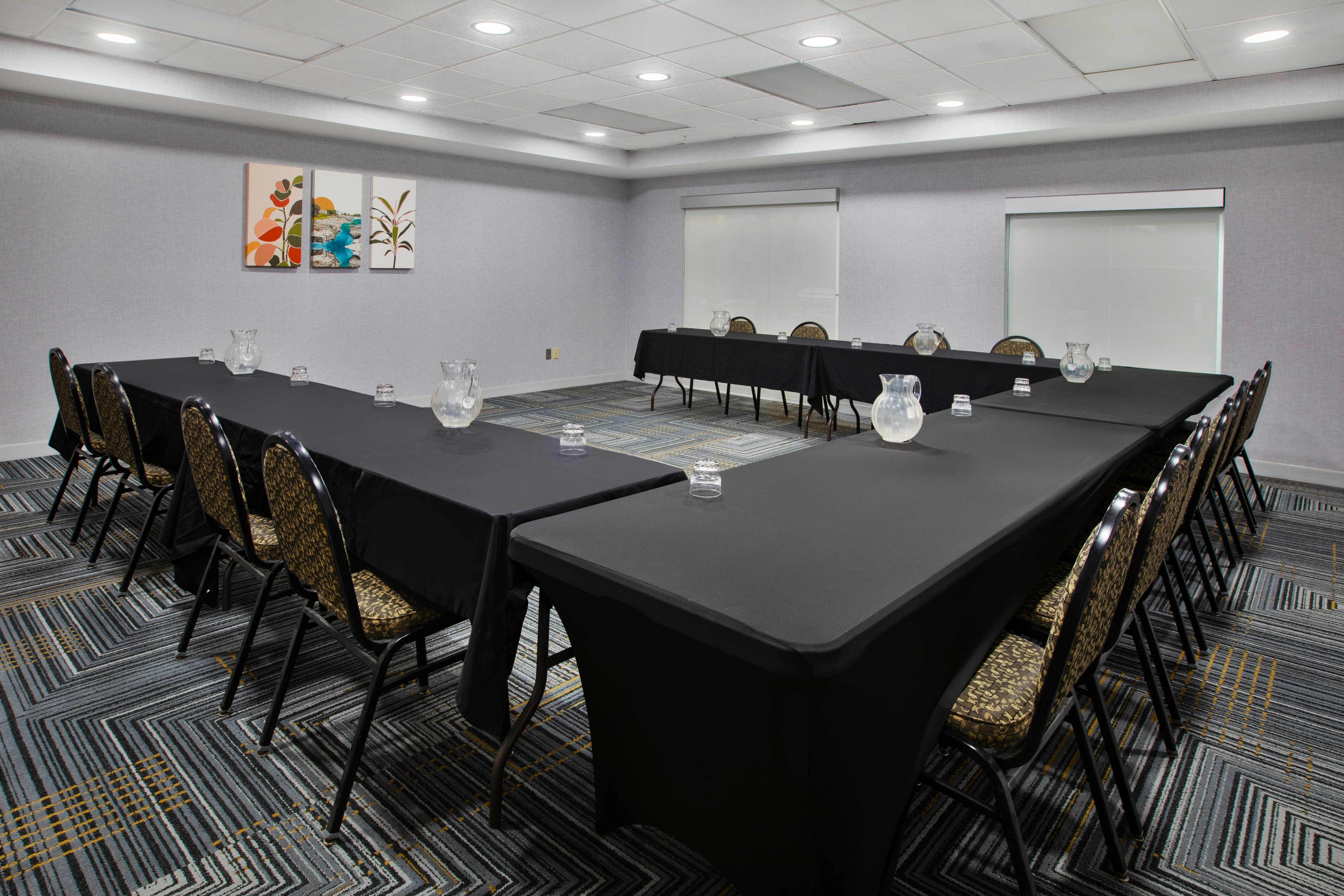 Homewood Suites By Hilton Sioux Falls Sd 42/55