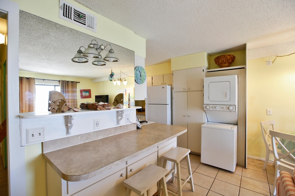 Summit Beach Resort By Panhandle Getaways 6/50
