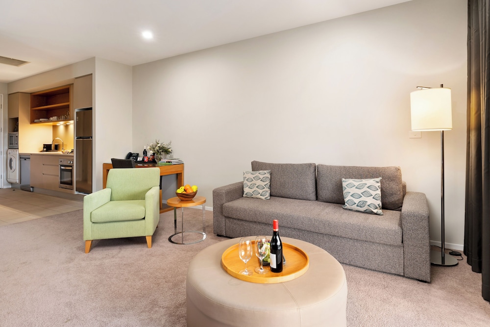 Chateau Elan At the Vintage Hunter Valley 28/50