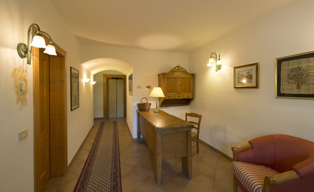 Residence Stefenine 15/34