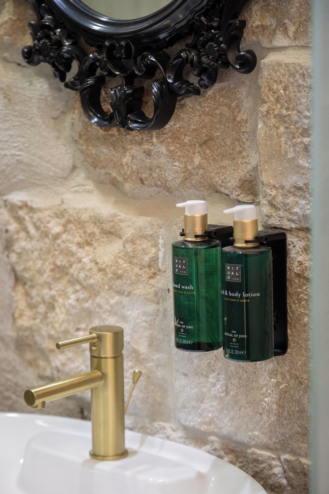 Design rooms ANIMA MUNDI City Centre 1/19