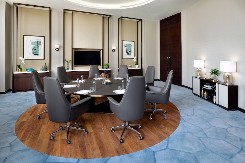 Address Sky View, Downtown Dubai 60/72