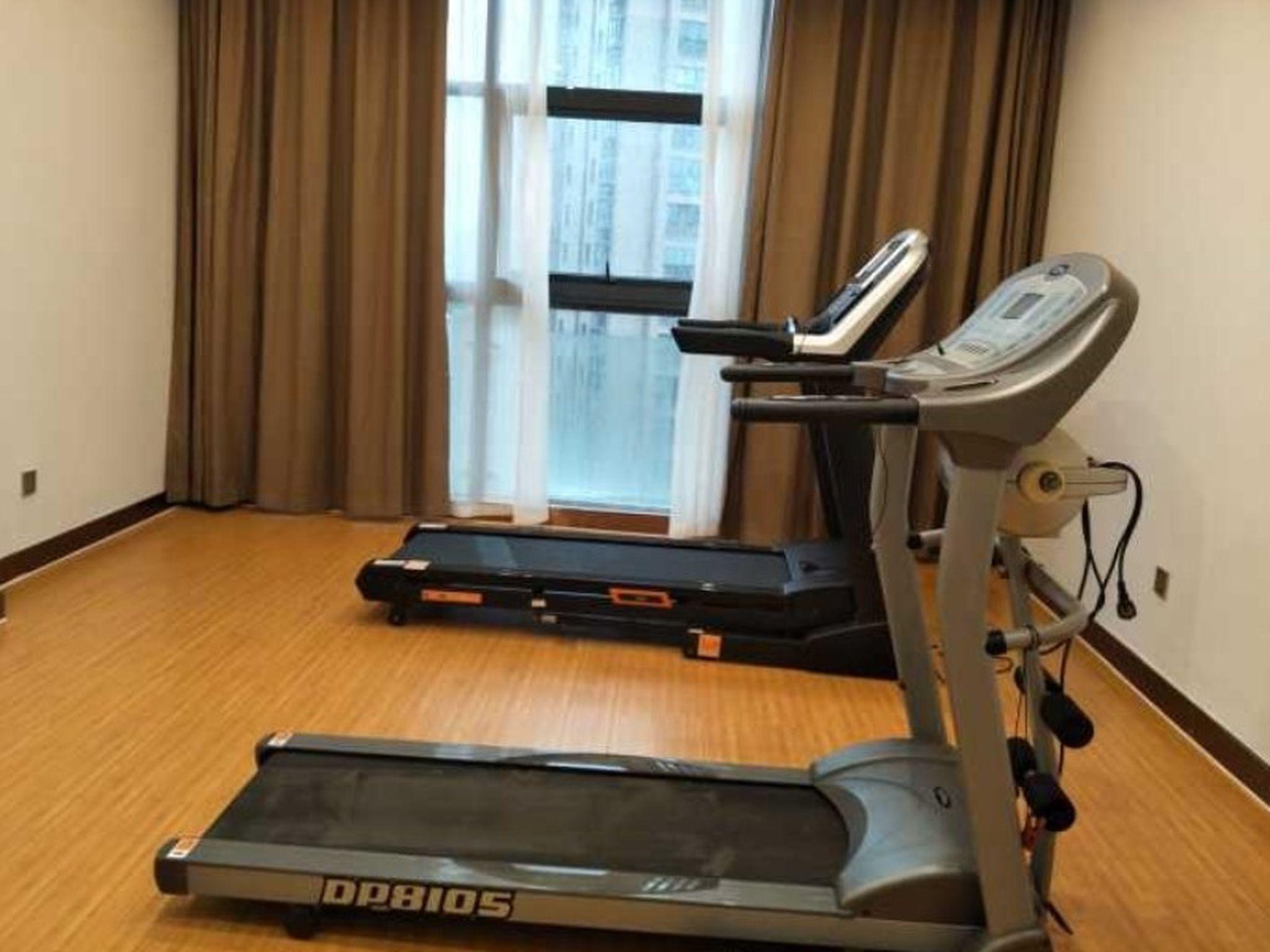 GreenTree Inn Jiaxing Haiyan Passenger Transport Center Hotel 17/26