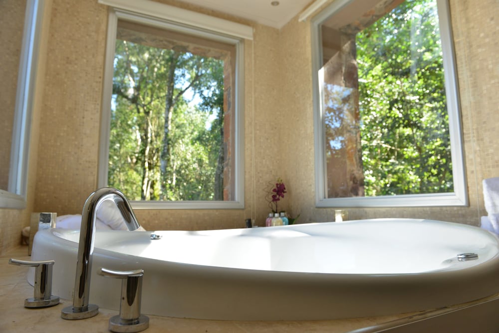 Falls Iguazu Hotel & Spa 9/67