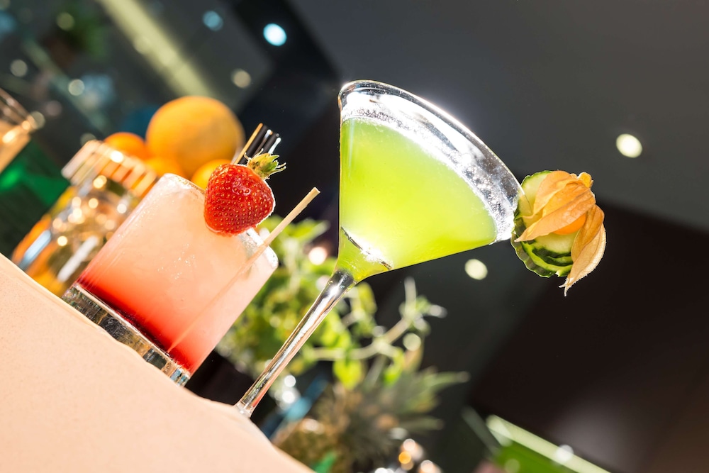 Dorint Resort & Spa Bad Bruckenau 21/63