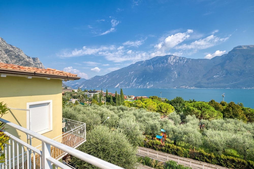 Hotel Casa Piantoni 51/55