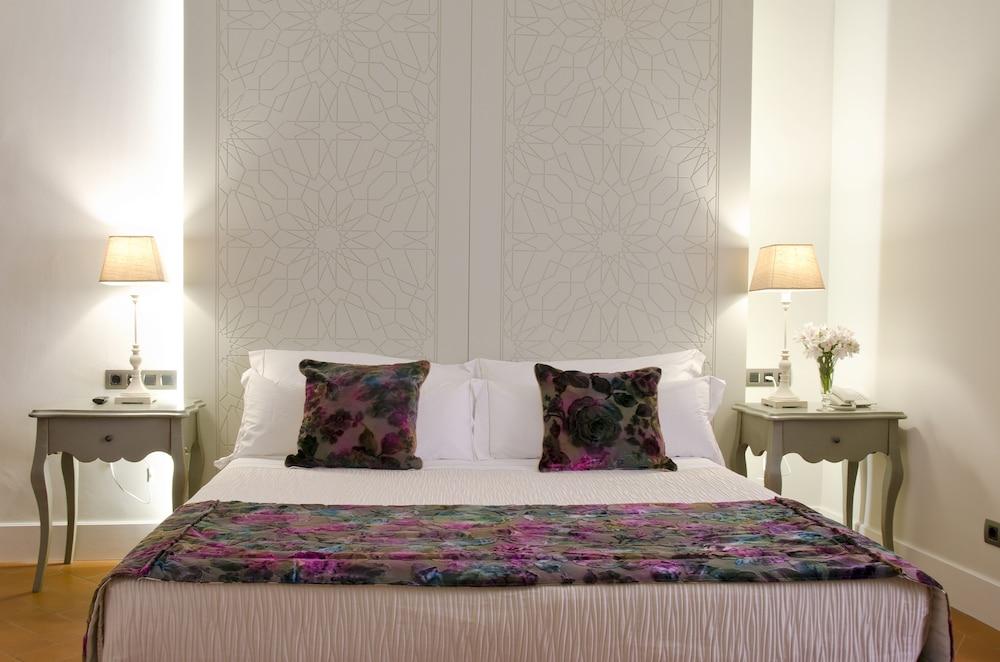 Hotel Boutique Palacio Pinello 13/73