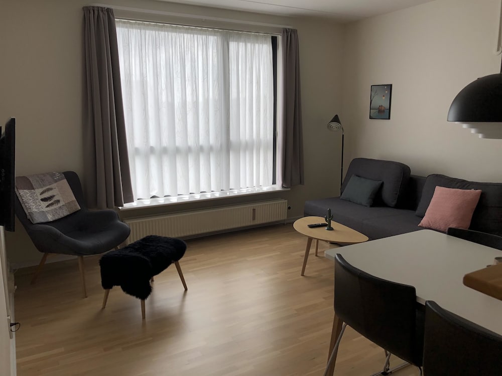 Best Western Royal Holstebro 45/60