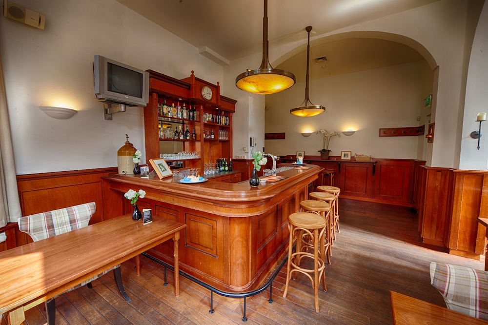 Fletcher Hotel Gilde 39/45