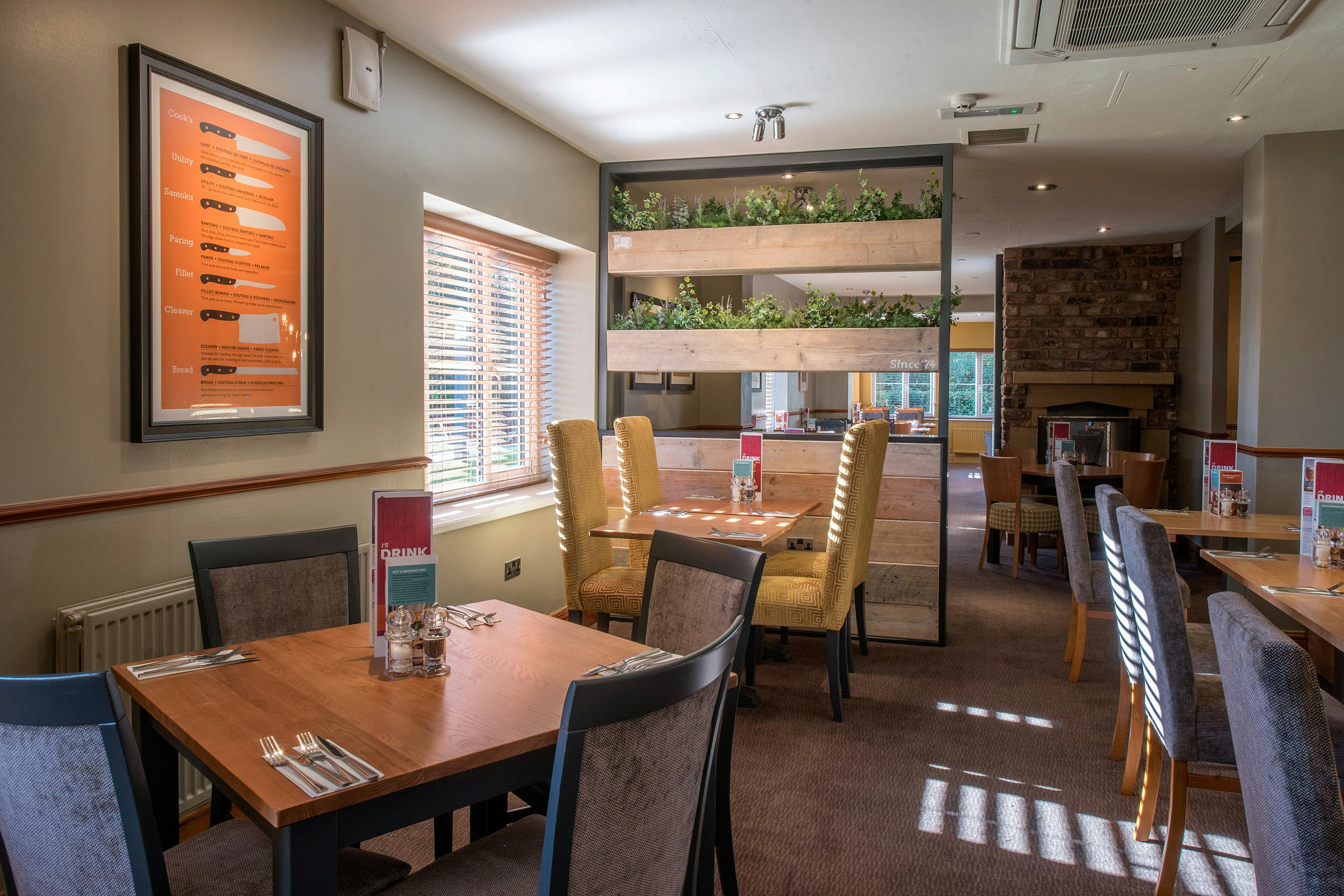 Premier Inn Walsall (M6 J10) 29/48