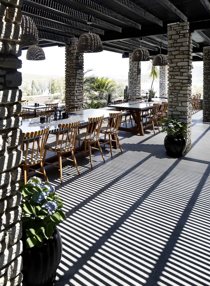 Alacati Port Ladera Hotel - Adults Only 40/49
