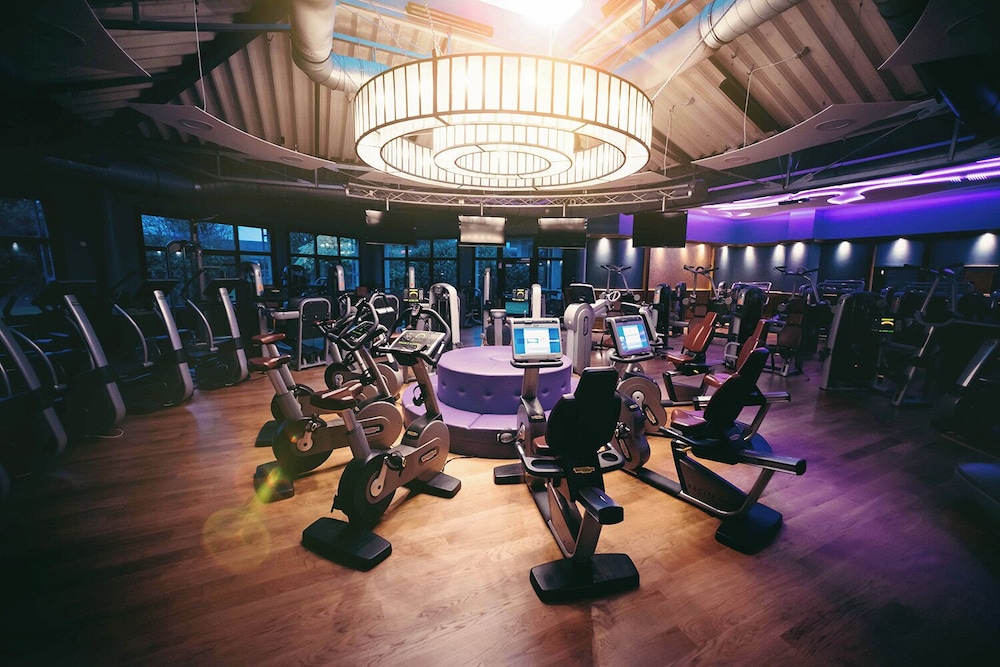TheGreatNorth - HolstenTherme Resort Hotel 26/50