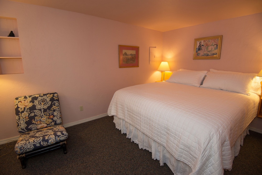 River View Garden Resort 25/68