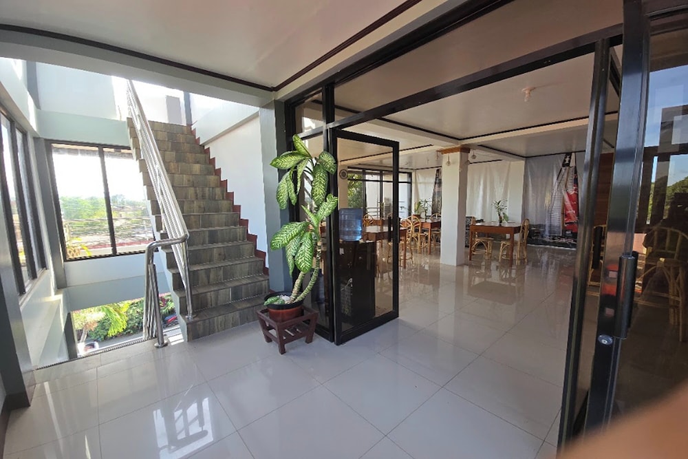 Nober Pension House City Center by ZUZU 22/79