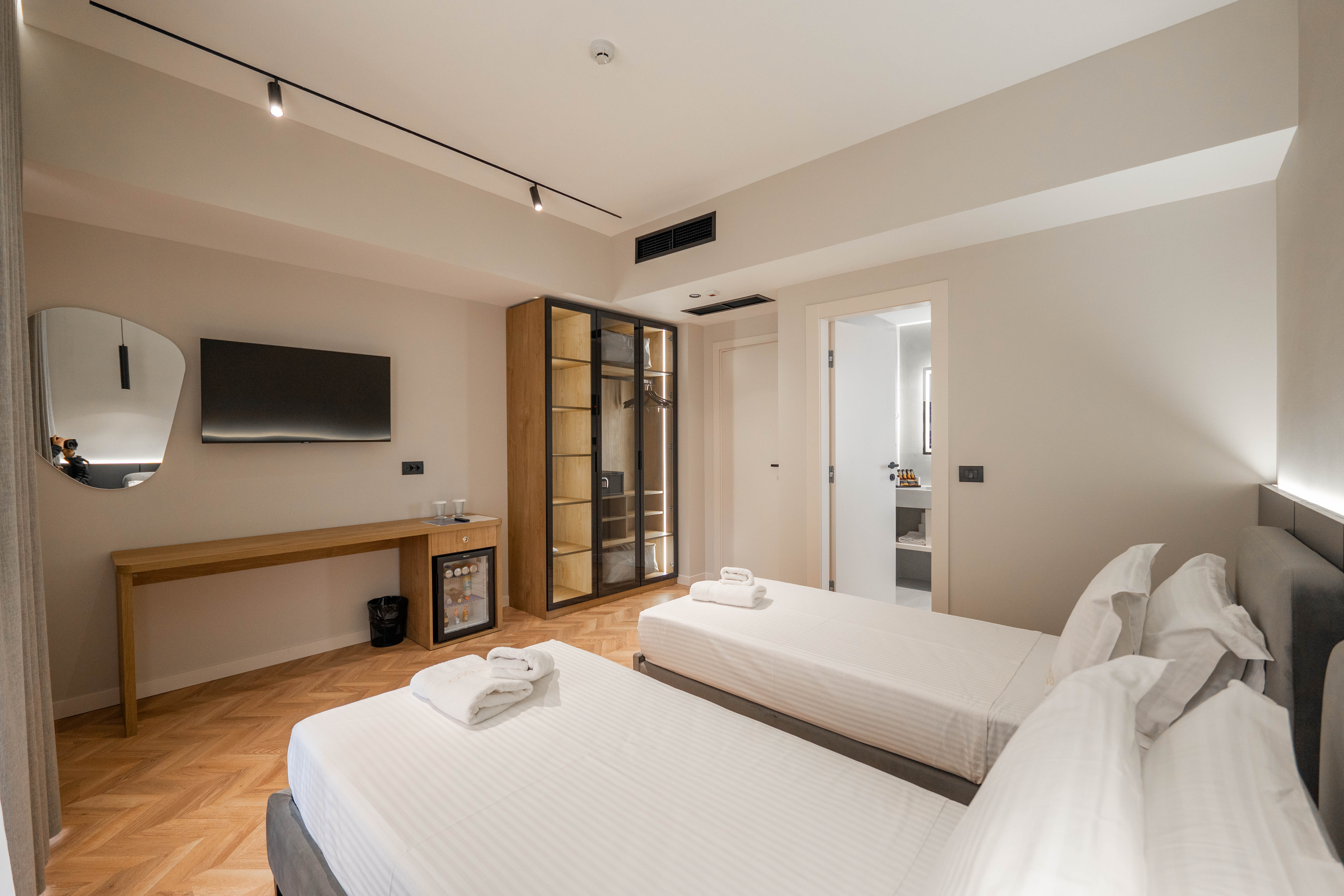 Sasso Hotel 28/63