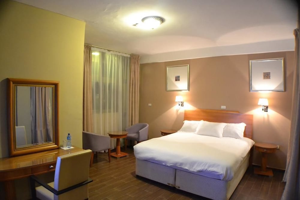 Fasil International Hotel 18/36