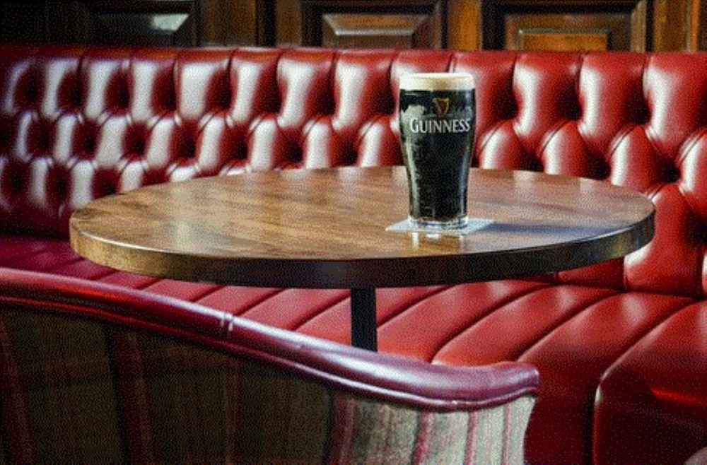 Kilkenny Hibernian Hotel 23/57