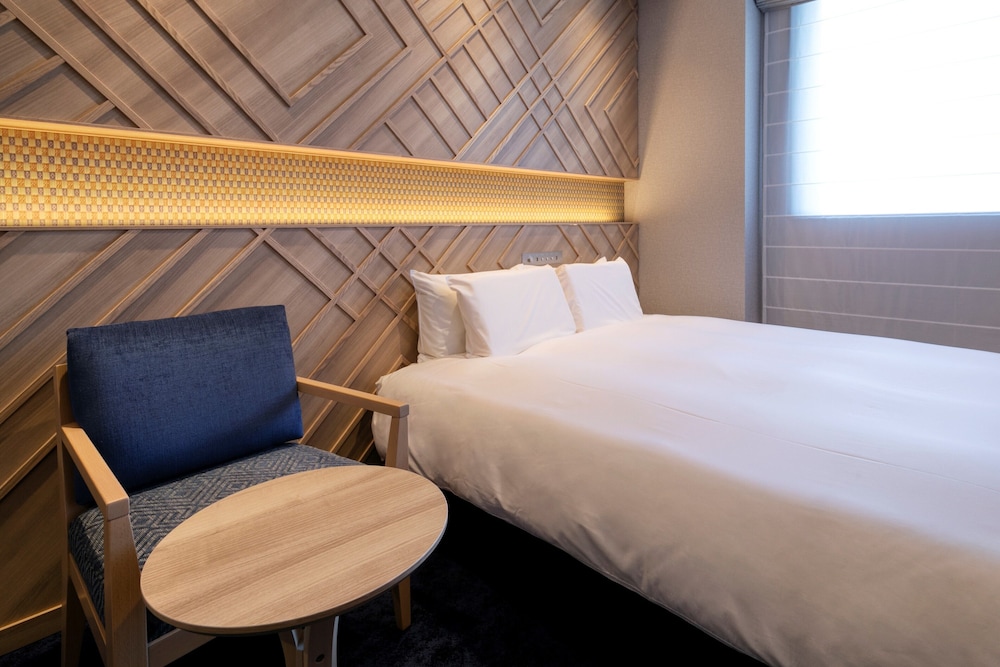 S-Peria Hotel Fukuoka Nakasu 22/33