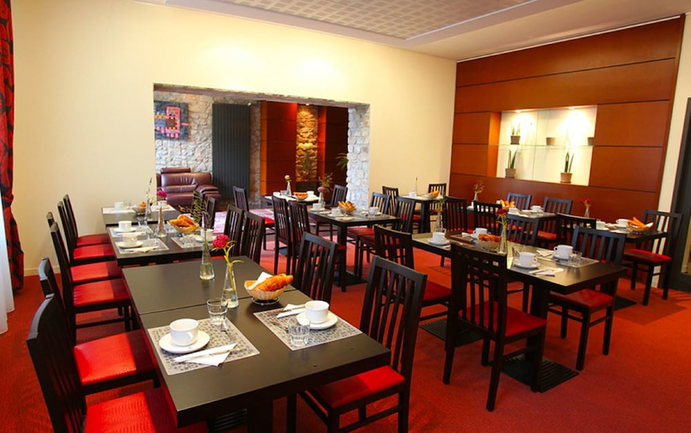 Vacanceole Le Duguesclin 35/50