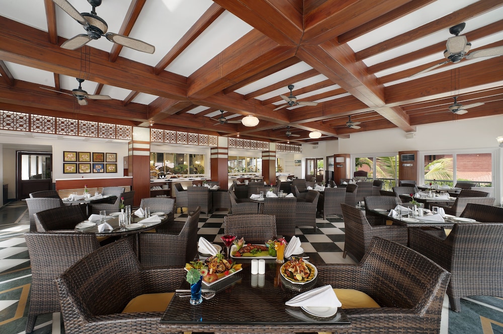 Mayfair Heritage, Puri 20/37