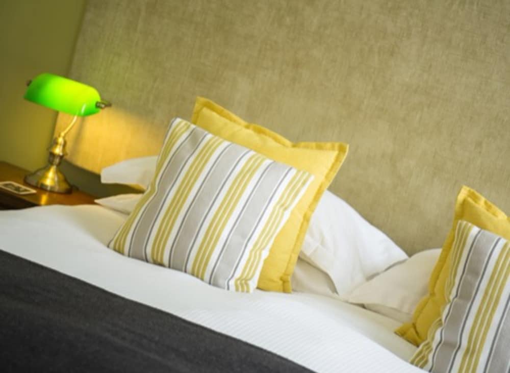 Westwood Guest House 20/50