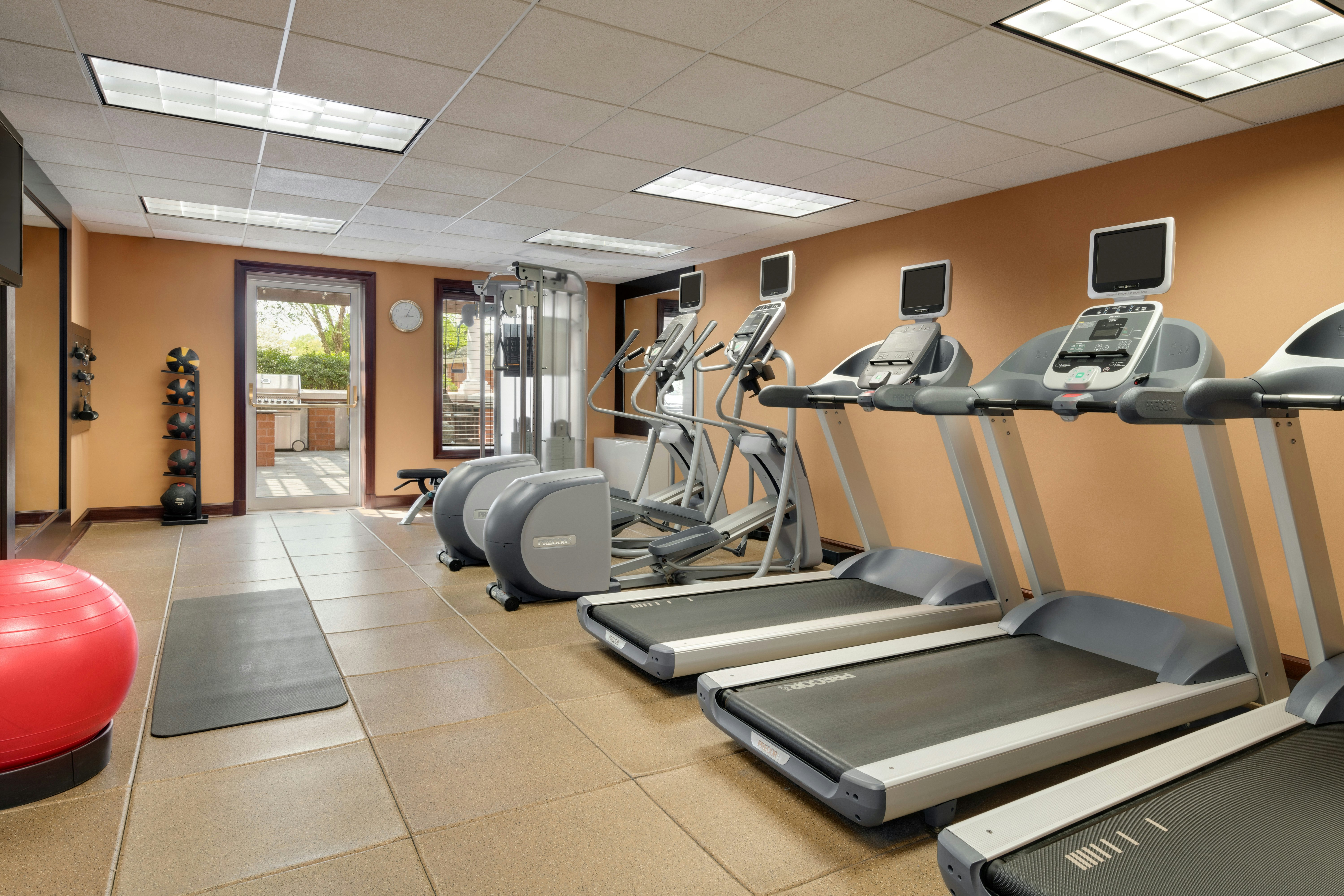 Homewood Suites By Hilton Wilmington 10/23