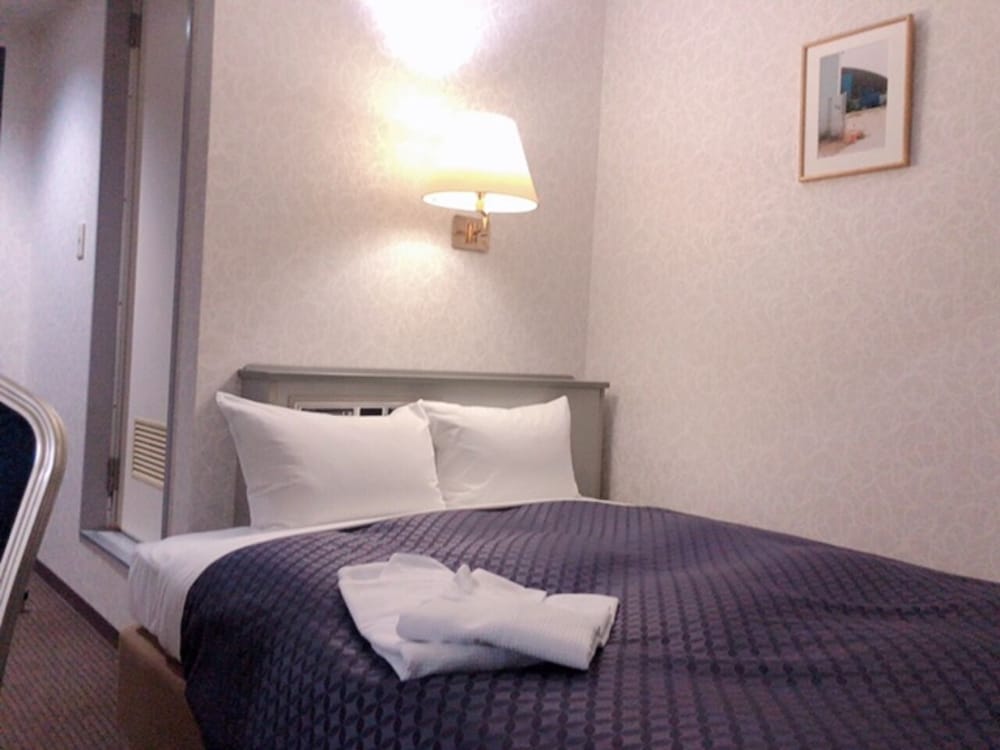Seagrande Shimizu Station Hotel 20/57