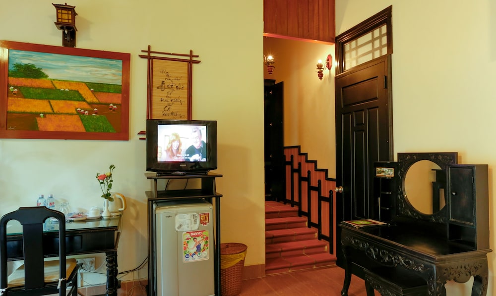 Betel Garden Villas 56/77