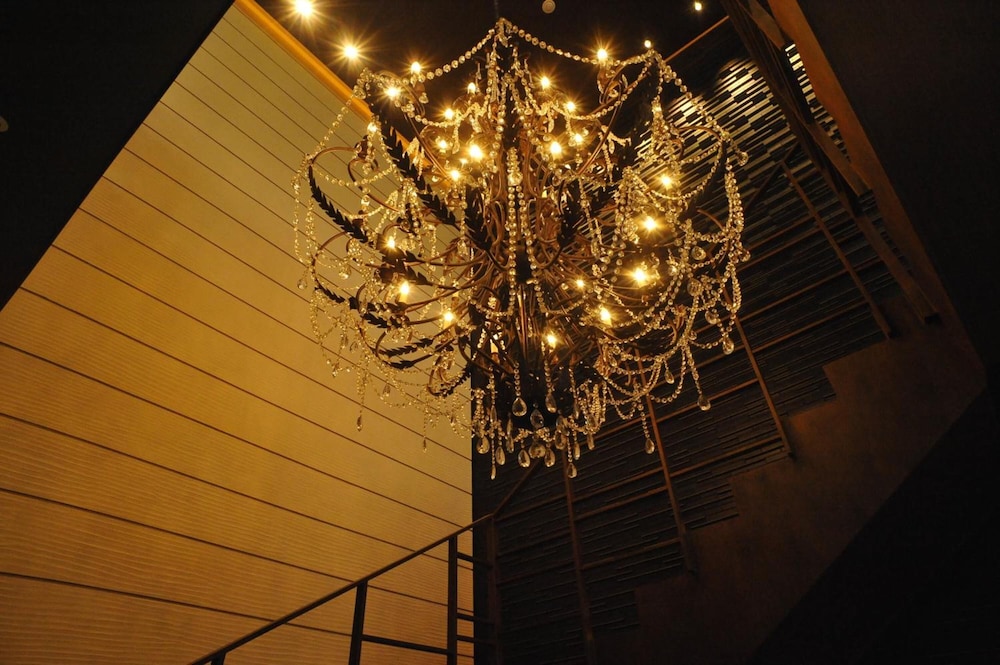 Laguna Suite Hotel Wedding Shin Yokohama 45/62