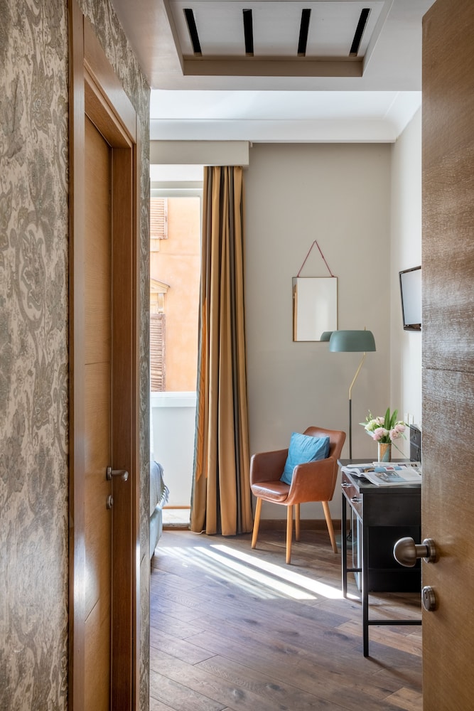 Boutique Hotel Galatea 56/78