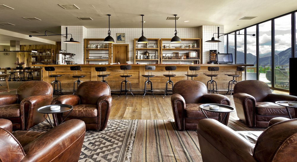 Rooms Hotel Kazbegi 32/55