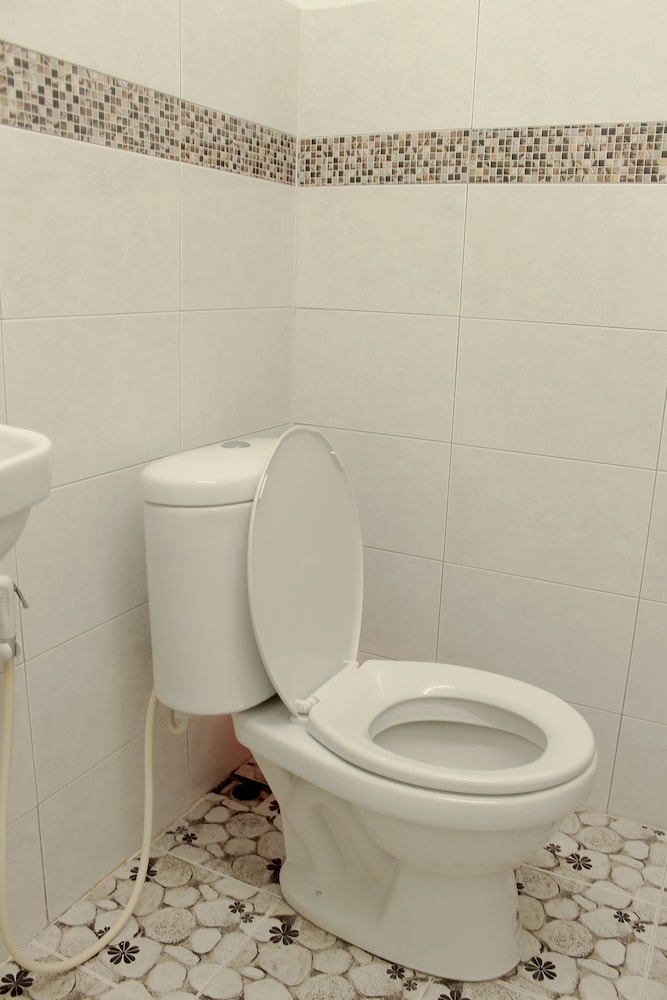 Ploynam Homestay 44/45