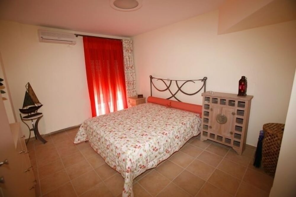 Erofili Villas 6/50