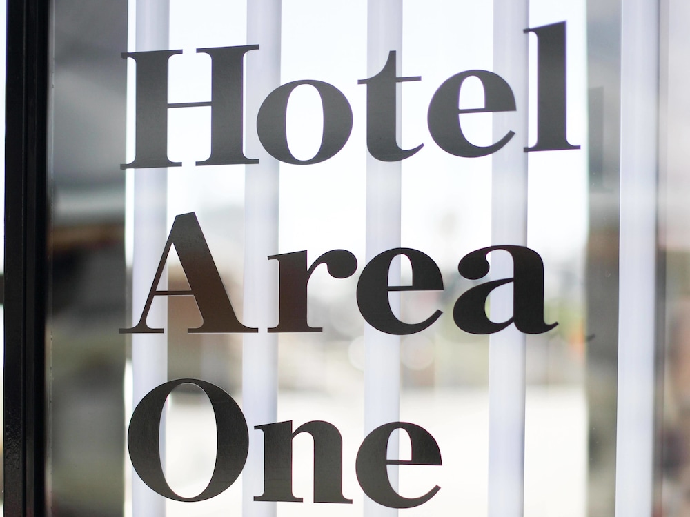 Hotel Areaone Kochi 32/50