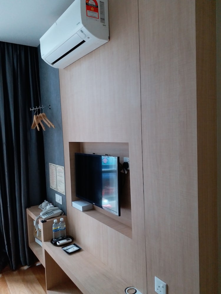 Kyoto Boutique Hotel 27/32