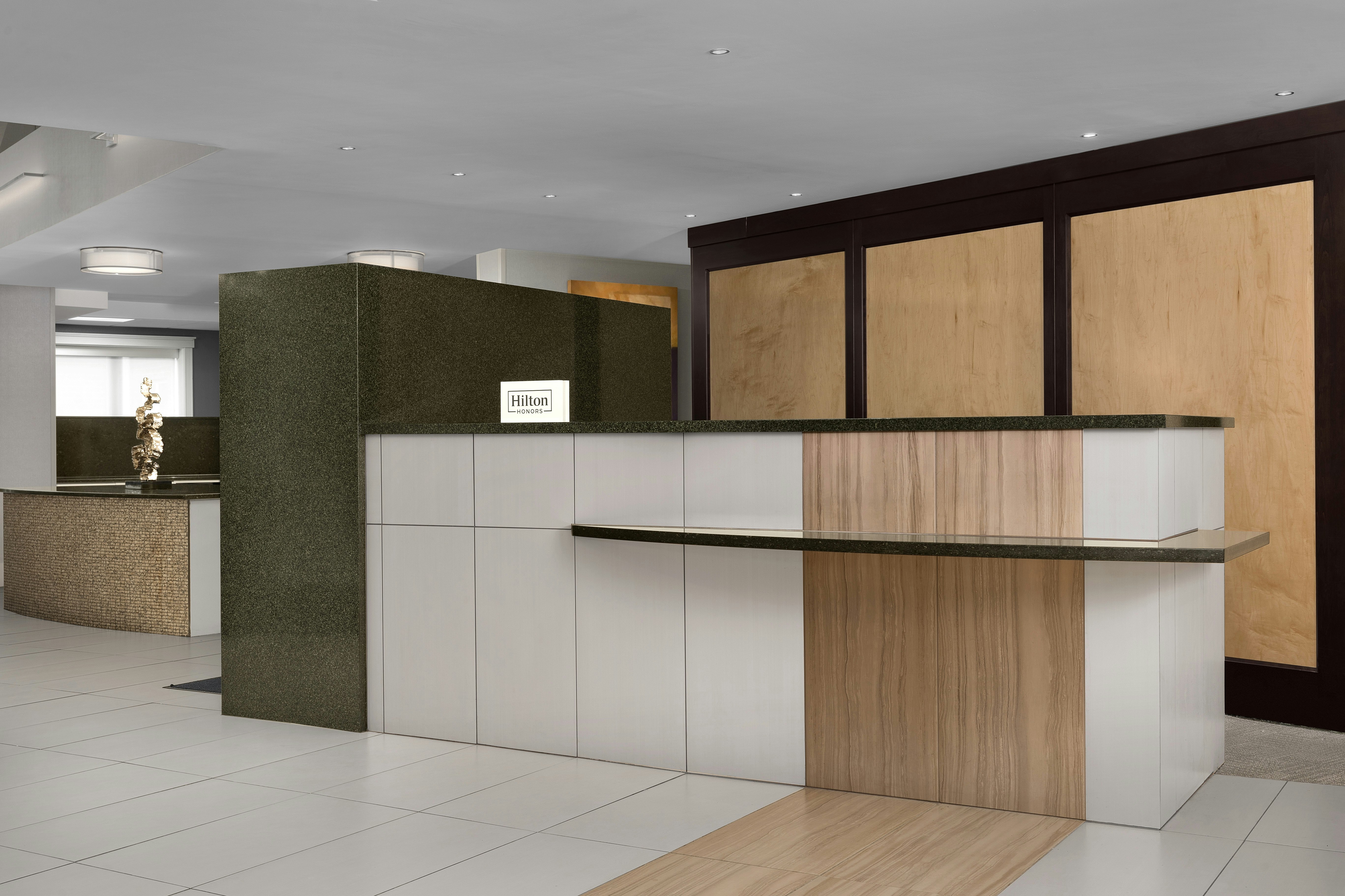 Homewood Suites by Hilton Reading 6/51