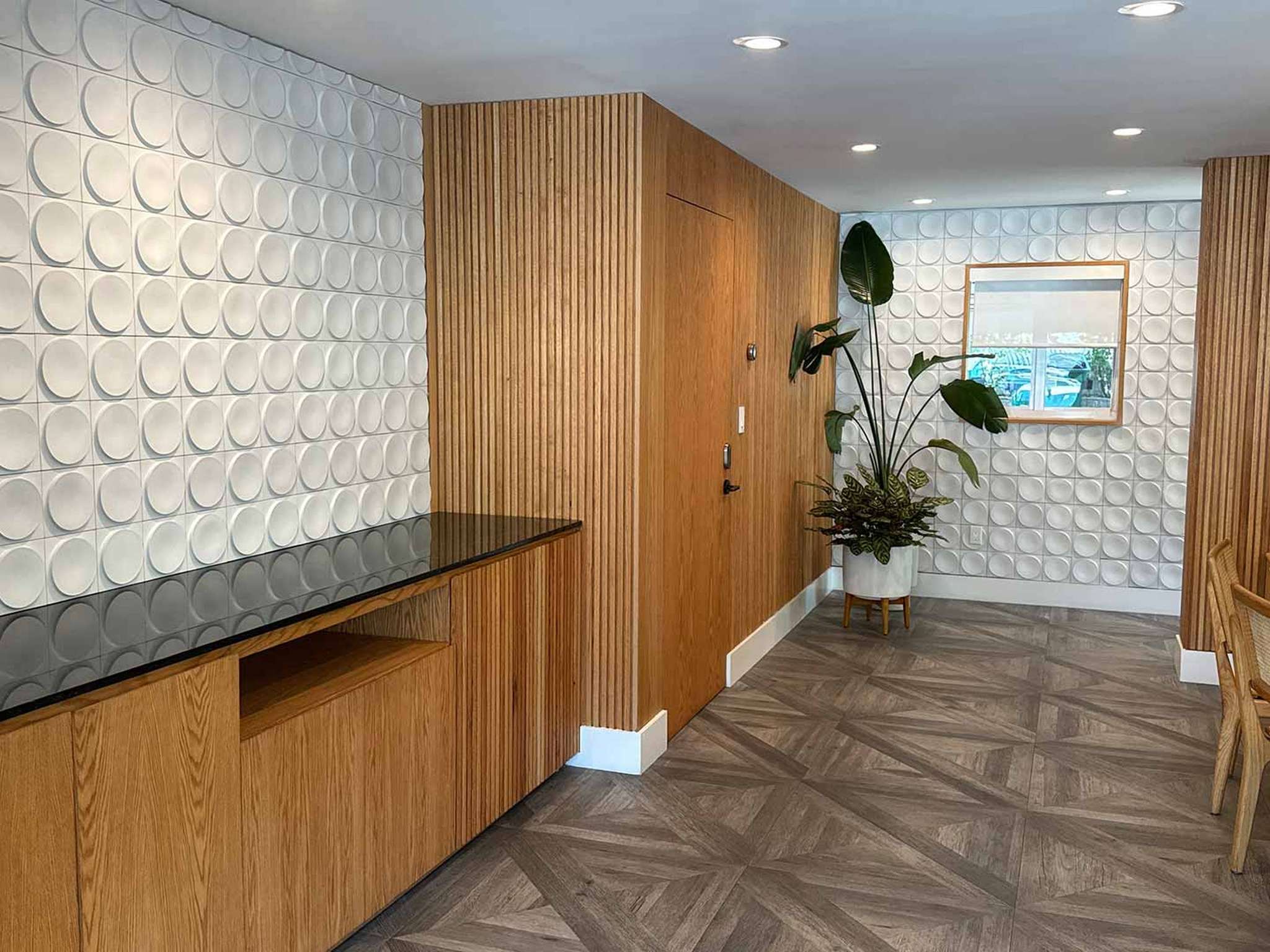 Park Royal Miami Managed by Accor 5/29