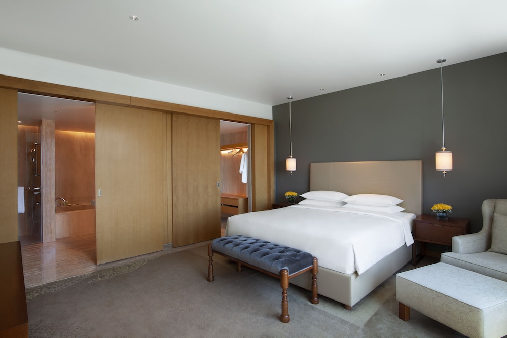 PARK HYATT CHENNAI 15/73