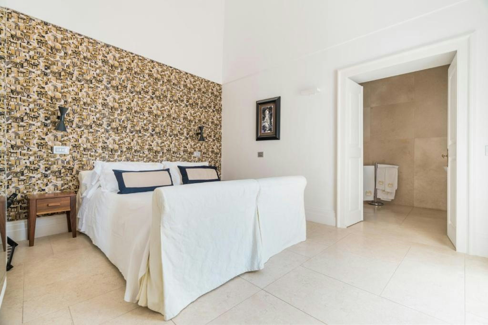 VILLA MAGIA 10/44