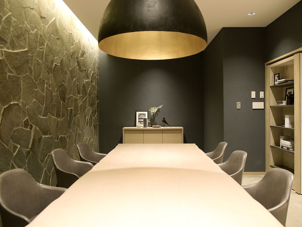 Work-area