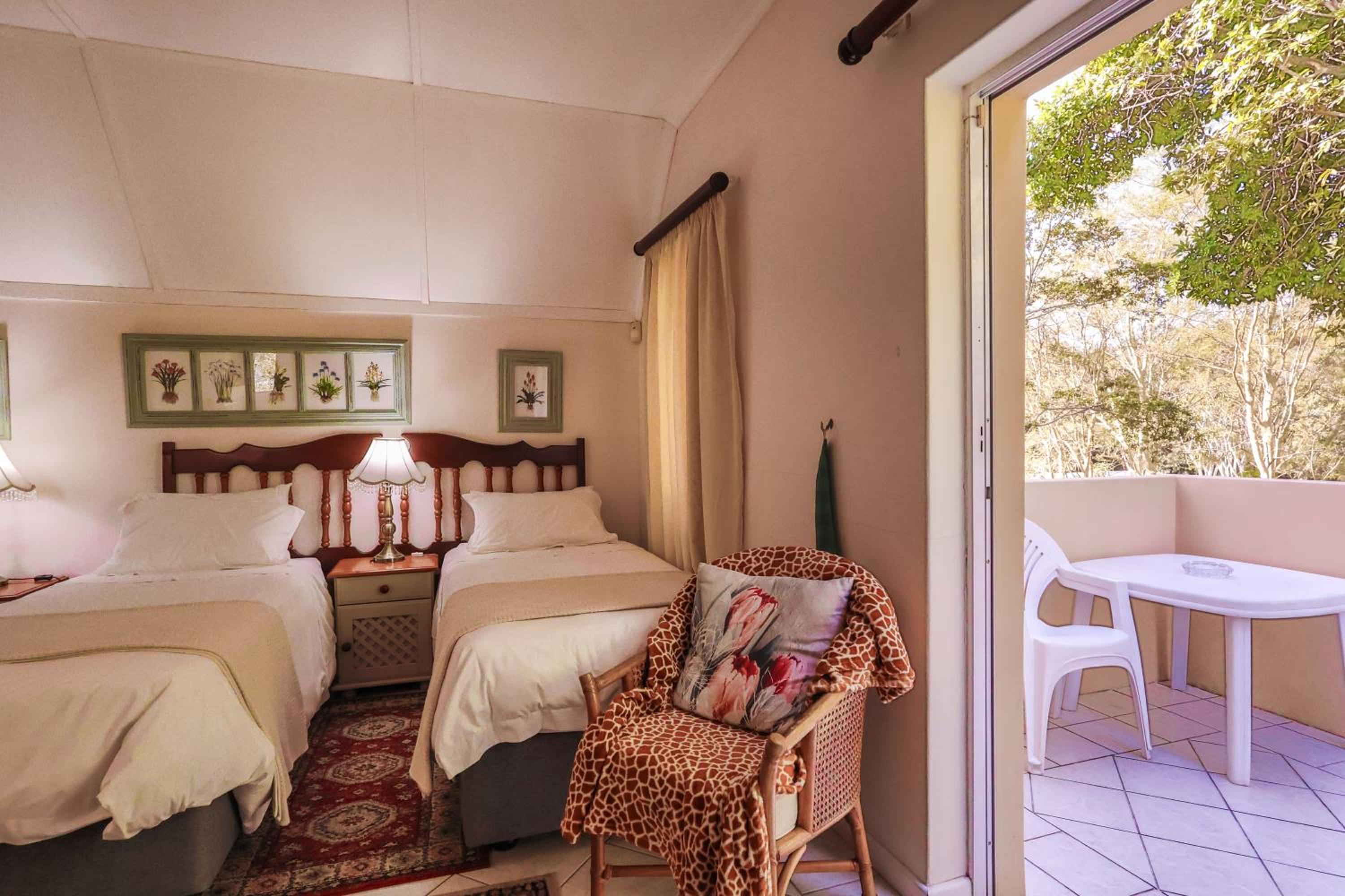 York House B&B 13/47