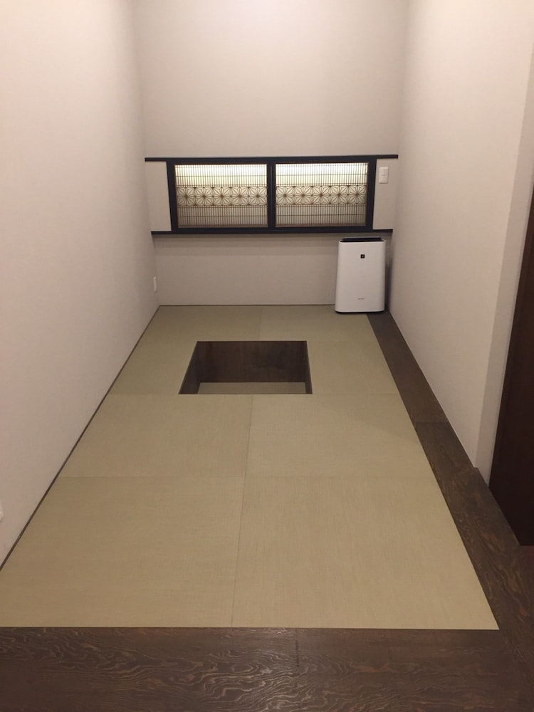 Bnb+ Sarasa Nara - Hostel 7/50