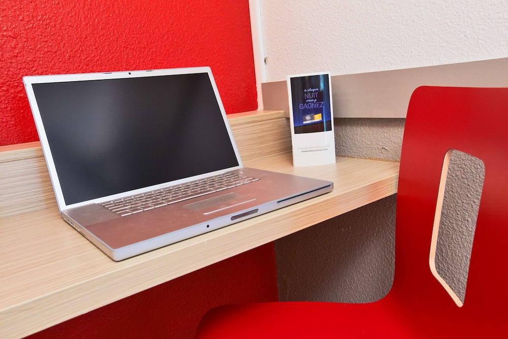 work_area