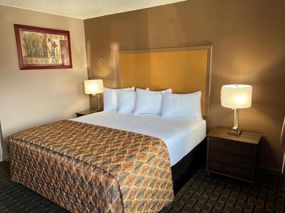 Dream Inn 19/37