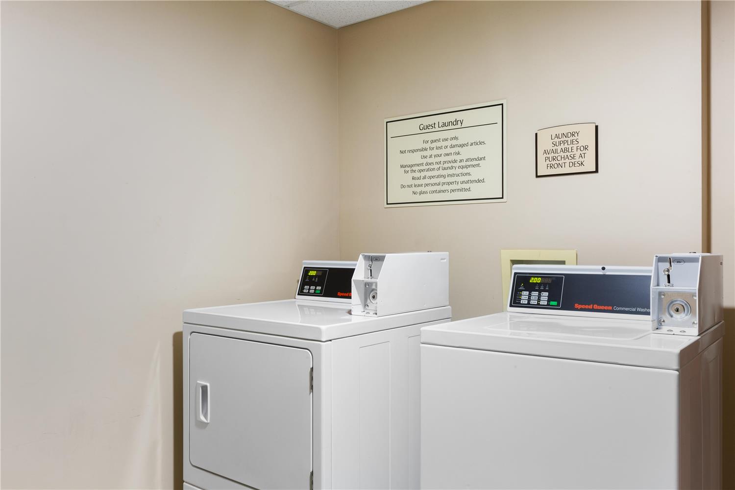 Best Western Plus Belle Meade Inn and Suites 6/30